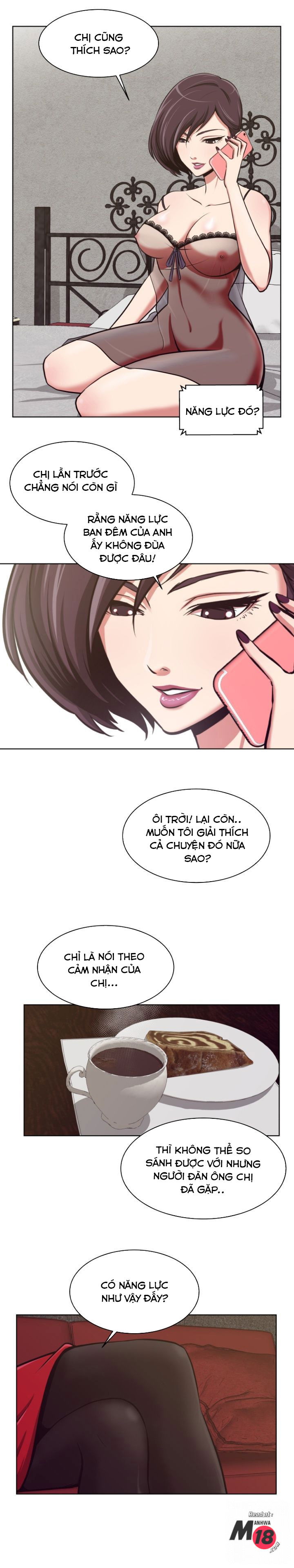 cam-bay-trap-manhwa-chap-4-4 integer