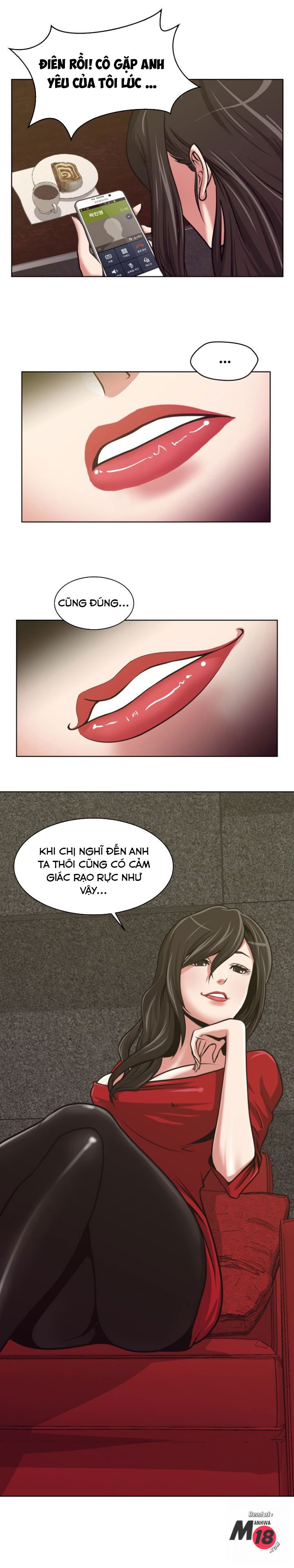 cam-bay-trap-manhwa-chap-4-8 integer