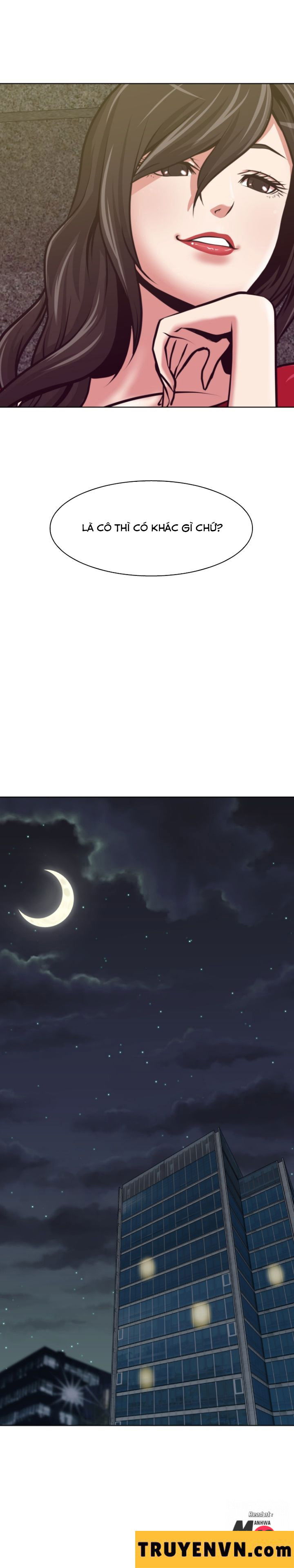 cam-bay-trap-manhwa-chap-4-9 integer