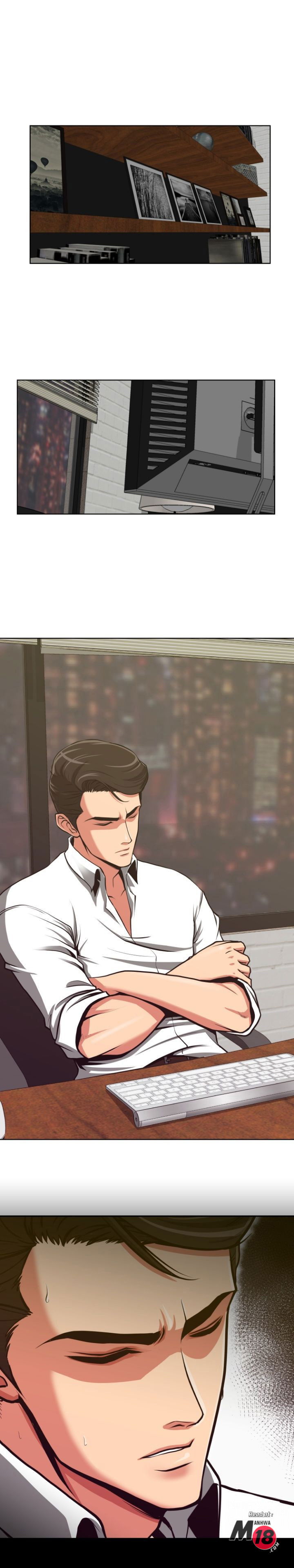 cam-bay-trap-manhwa-chap-4-10 integer