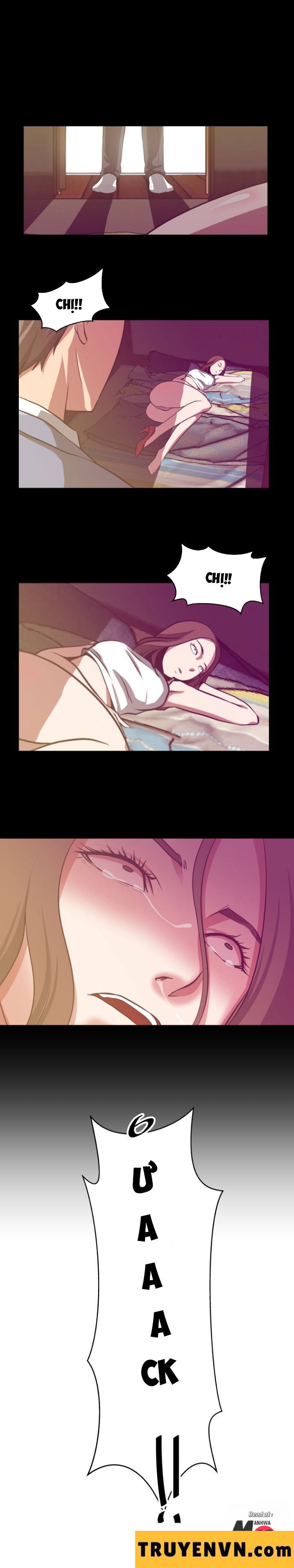 cam-bay-trap-manhwa-chap-4-11 integer