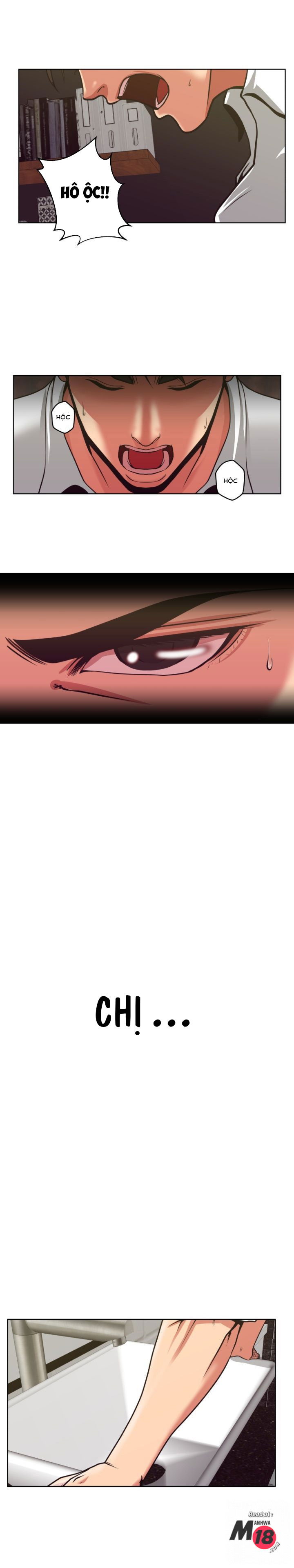 cam-bay-trap-manhwa-chap-4-12 integer