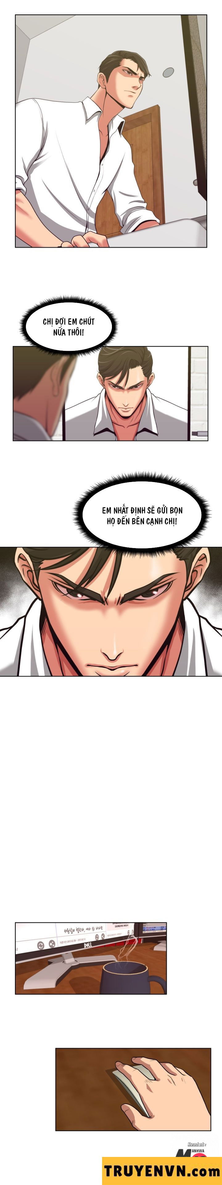 cam-bay-trap-manhwa-chap-4-13 integer
