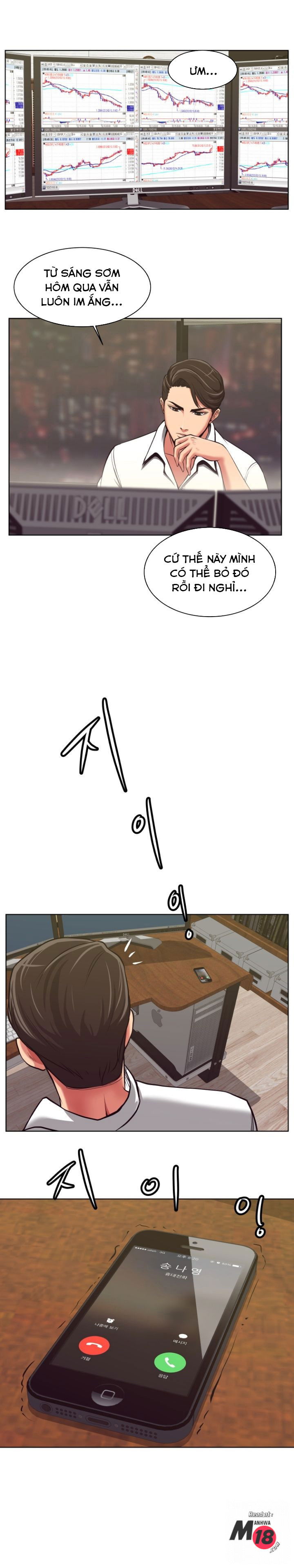 cam-bay-trap-manhwa-chap-4-14 integer