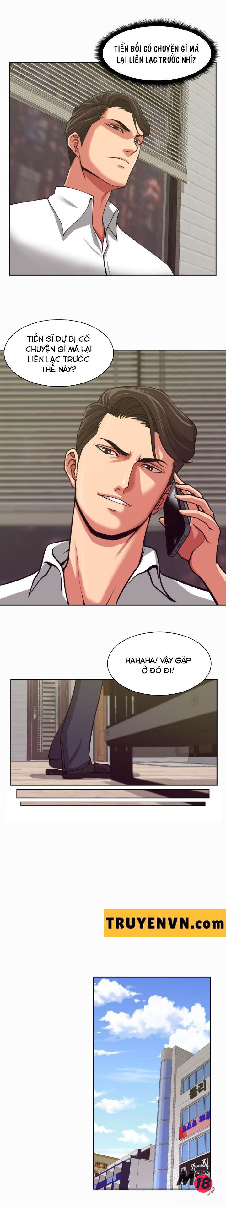 cam-bay-trap-manhwa-chap-4-15 integer