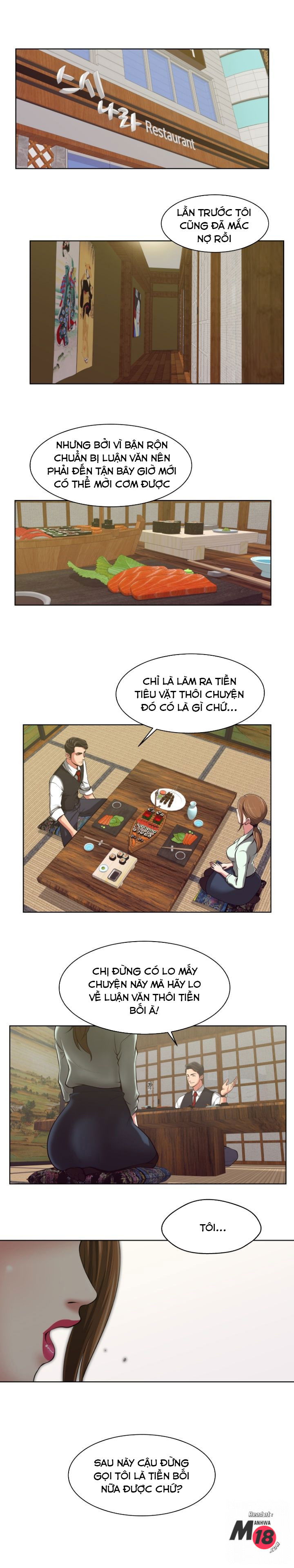 cam-bay-trap-manhwa-chap-4-16 integer