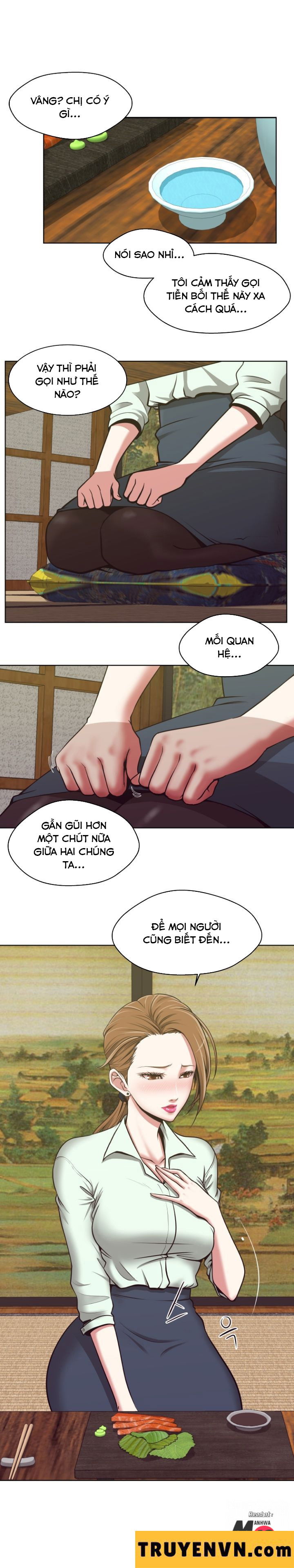 cam-bay-trap-manhwa-chap-4-17 integer
