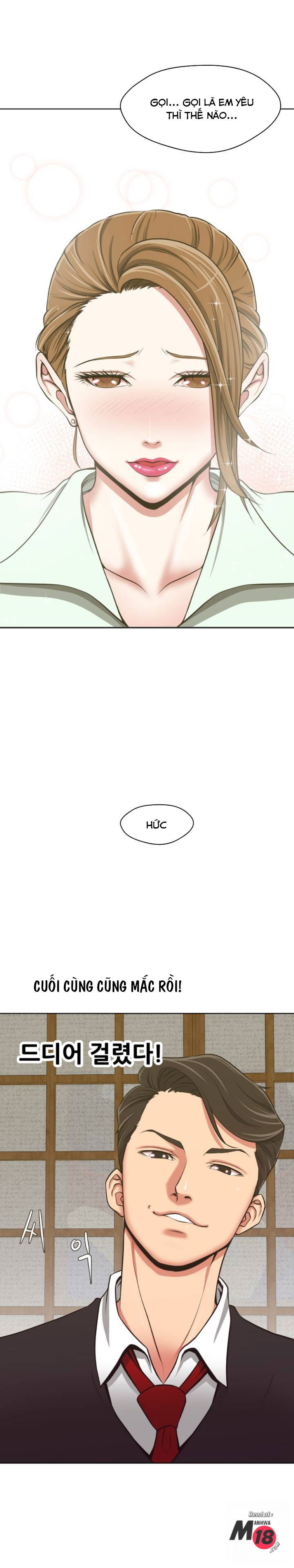 cam-bay-trap-manhwa-chap-4-18 integer