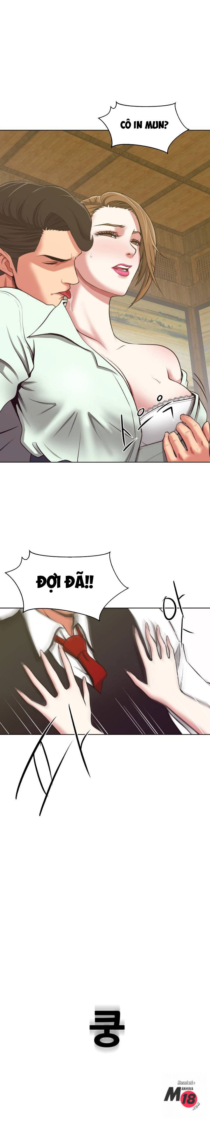 cam-bay-trap-manhwa-chap-4-20 integer