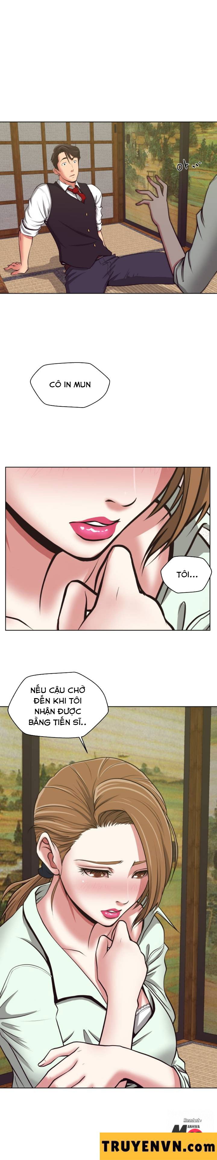 cam-bay-trap-manhwa-chap-4-21 integer
