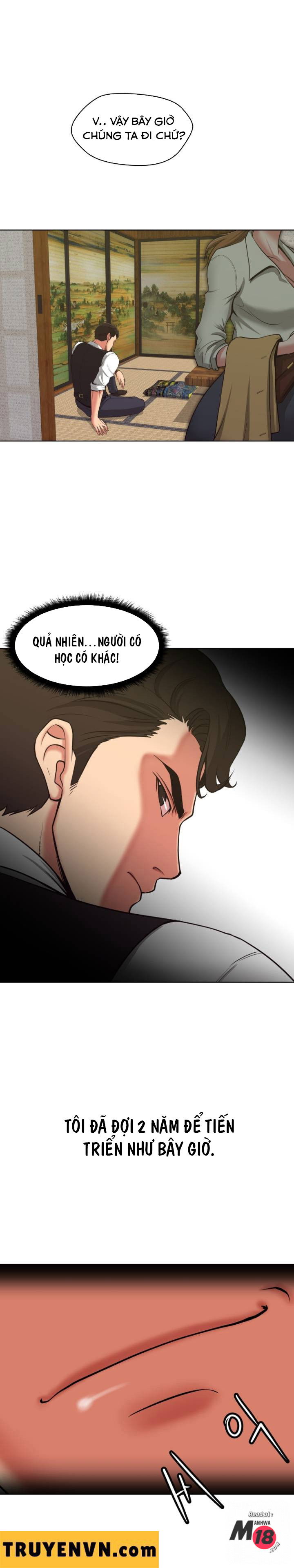 cam-bay-trap-manhwa-chap-4-23 integer