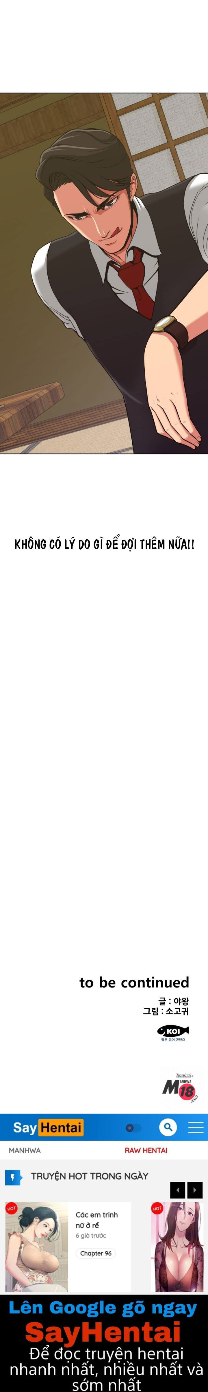 cam-bay-trap-manhwa-chap-4-24 integer