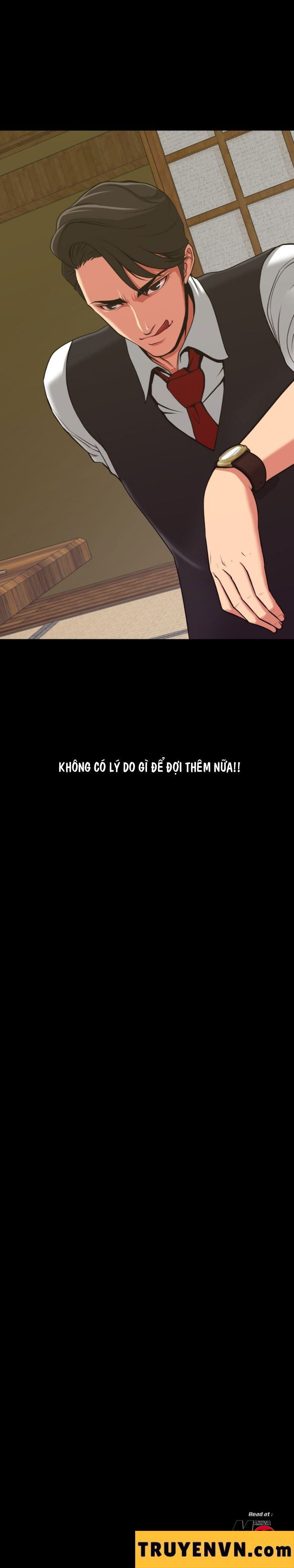 cam-bay-trap-manhwa-chap-5-1 integer