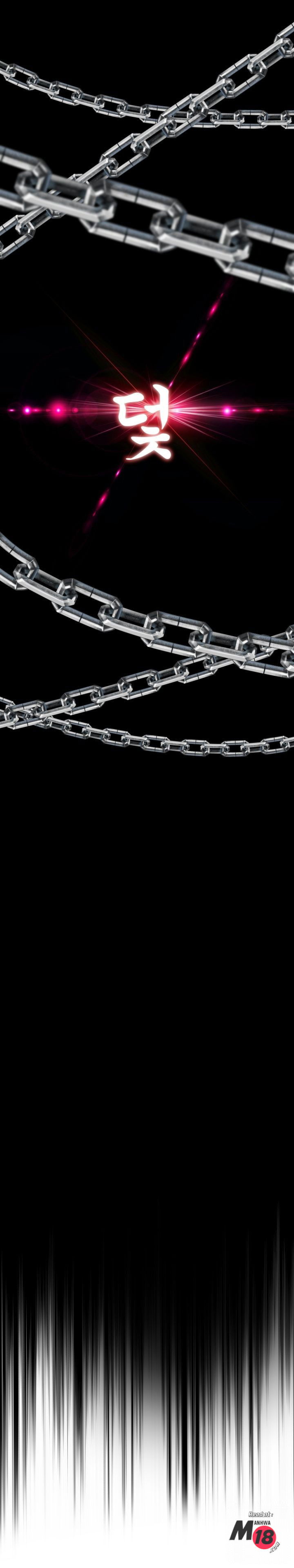 cam-bay-trap-manhwa-chap-5-2 integer