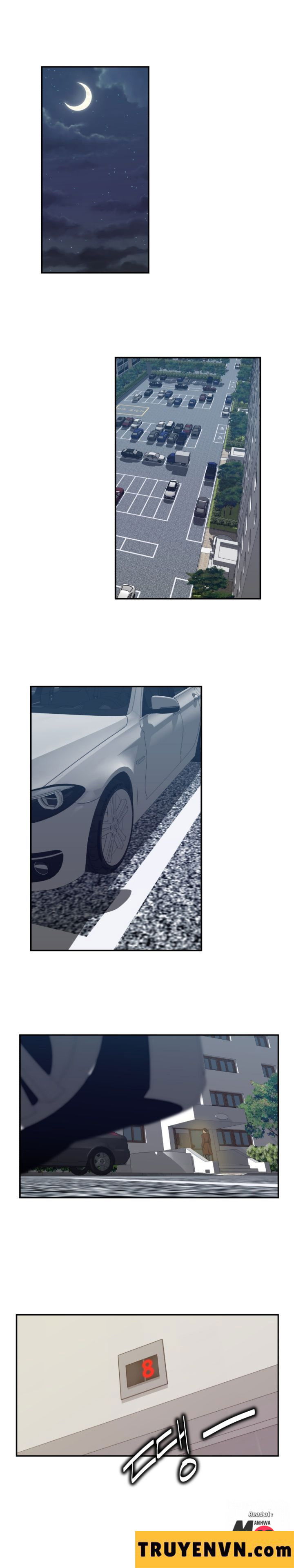 cam-bay-trap-manhwa-chap-5-3 integer