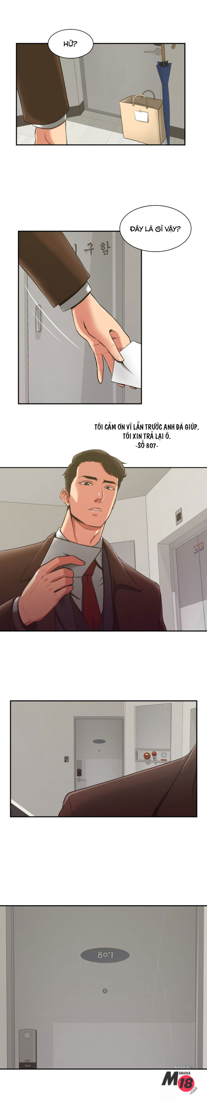 cam-bay-trap-manhwa-chap-5-4 integer