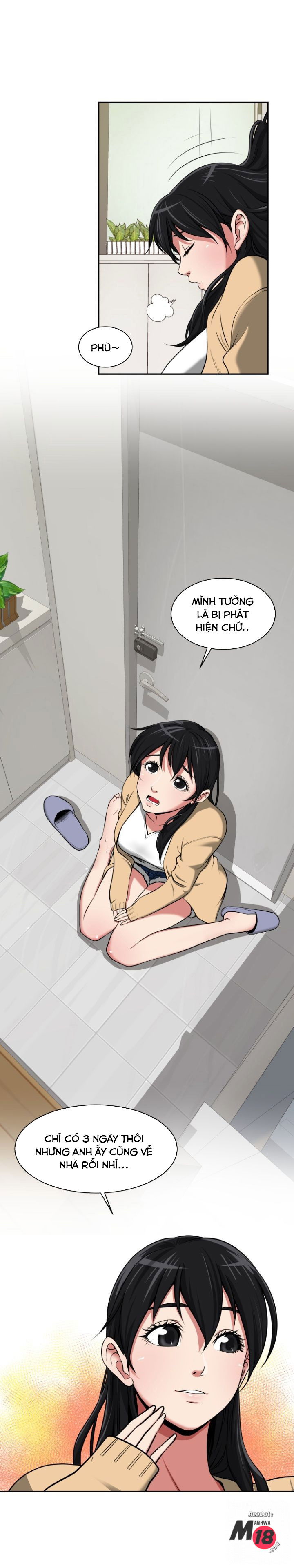 cam-bay-trap-manhwa-chap-5-6 integer