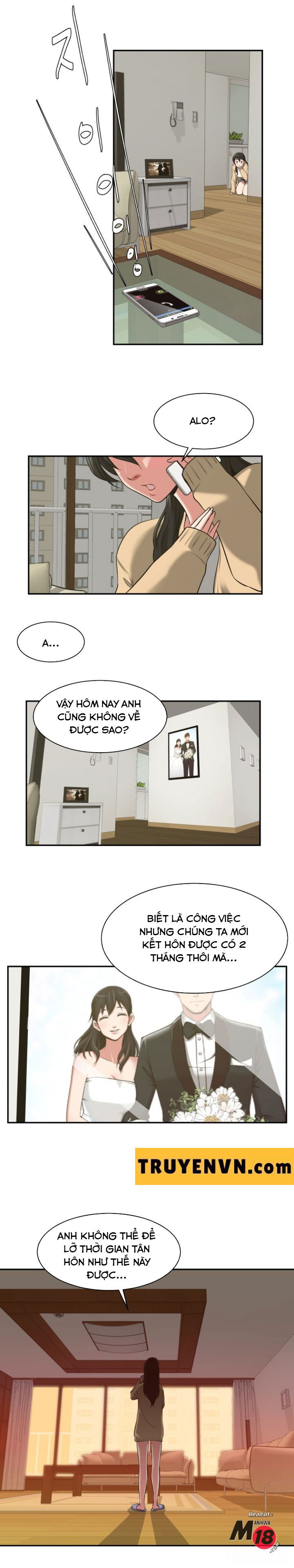 cam-bay-trap-manhwa-chap-5-7 integer