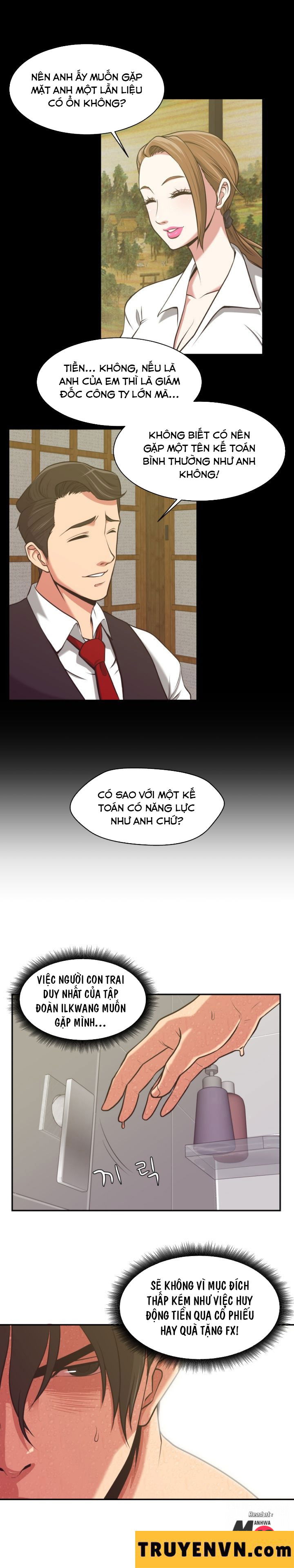 cam-bay-trap-manhwa-chap-5-9 integer