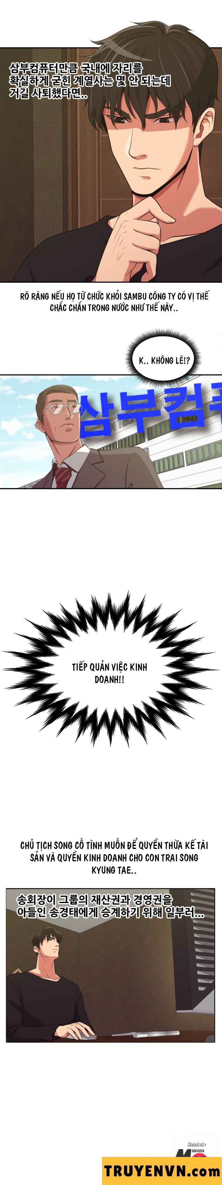 cam-bay-trap-manhwa-chap-5-11 integer