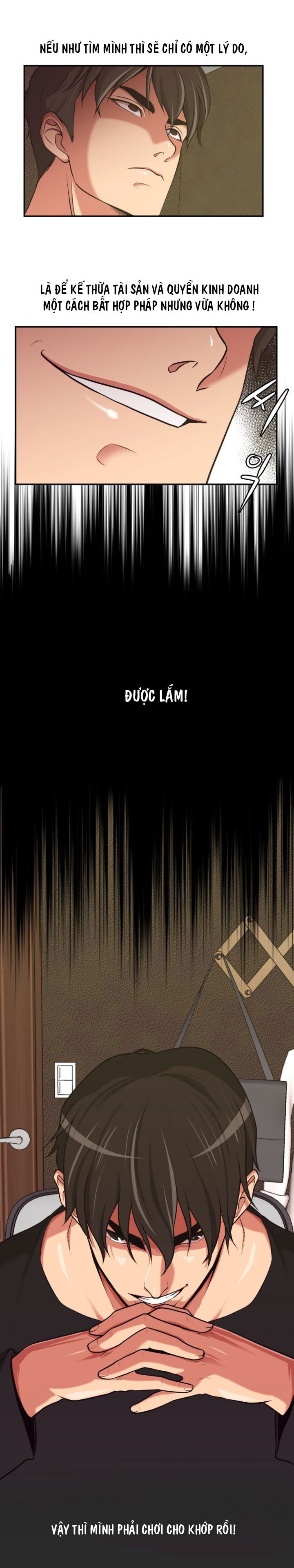 cam-bay-trap-manhwa-chap-5-12 integer