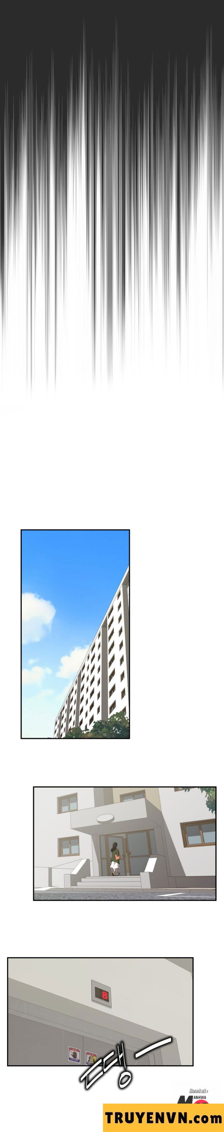 cam-bay-trap-manhwa-chap-5-13 integer