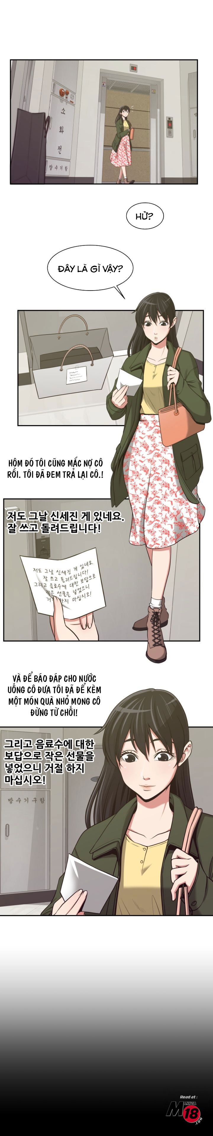 cam-bay-trap-manhwa-chap-5-14 integer