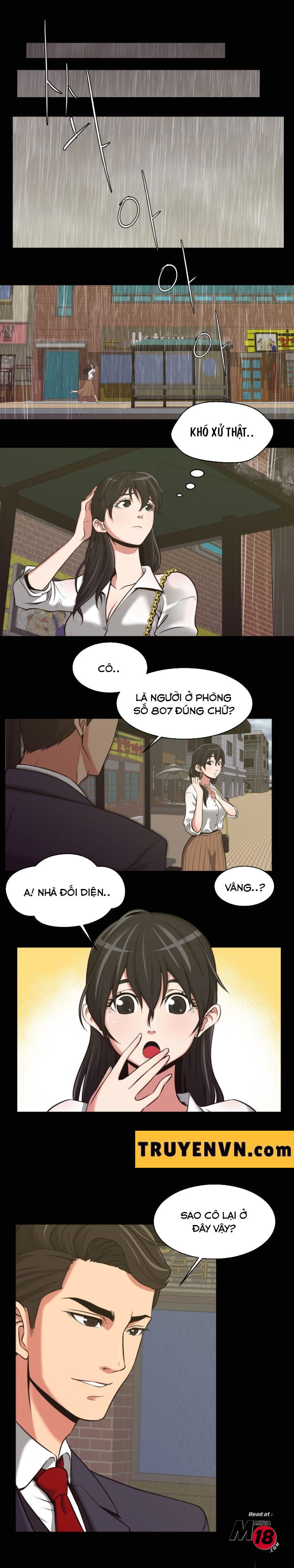 cam-bay-trap-manhwa-chap-5-15 integer