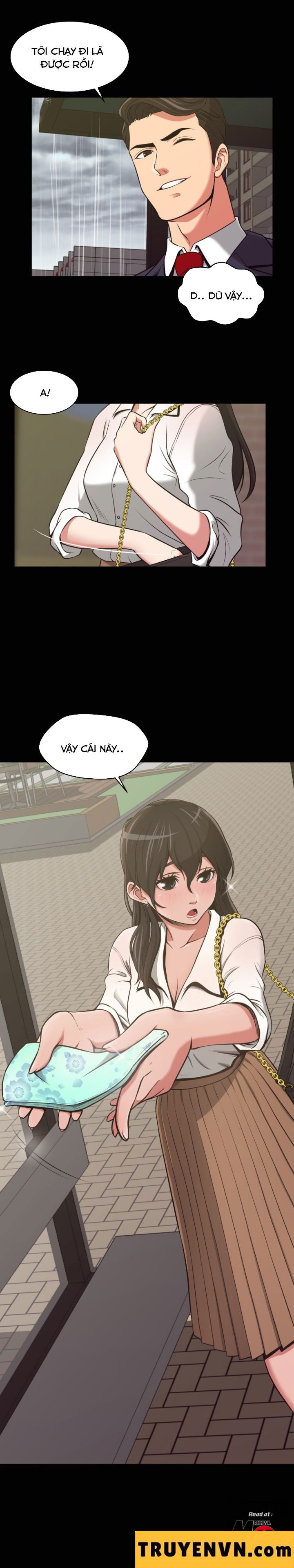 cam-bay-trap-manhwa-chap-5-17 integer