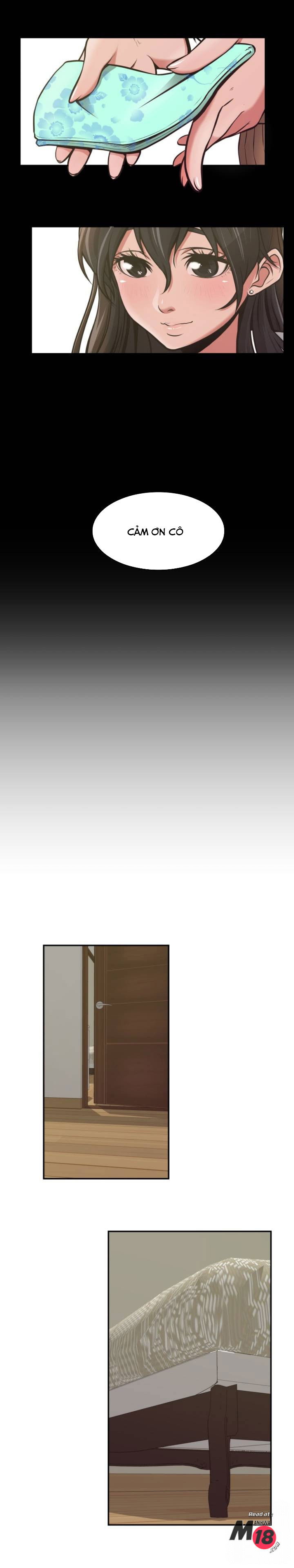 cam-bay-trap-manhwa-chap-5-18 integer