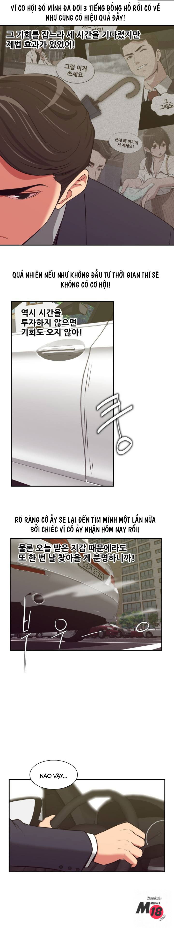 cam-bay-trap-manhwa-chap-5-20 integer