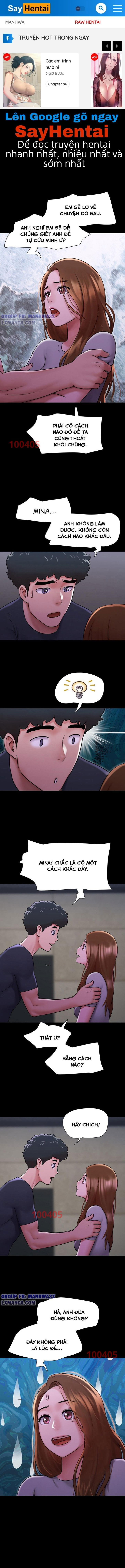 dung-bo-lo-em-chap-10-0 integer