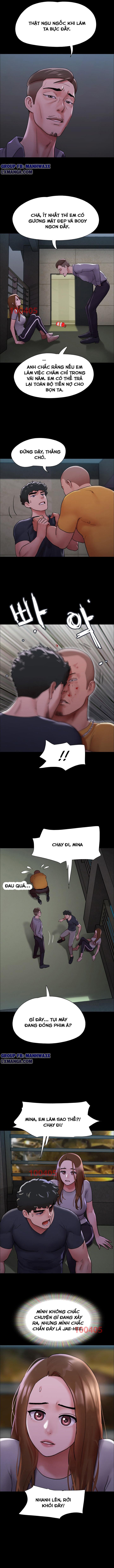 dung-bo-lo-em-chap-10-6 integer