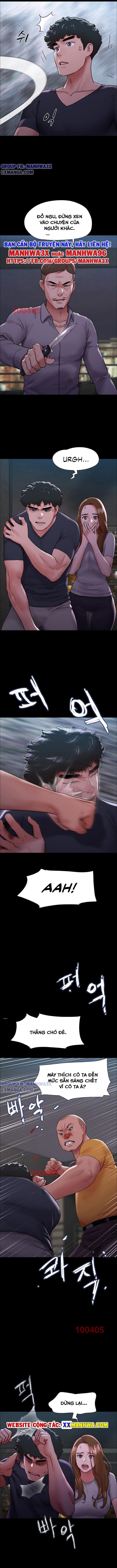 dung-bo-lo-em-chap-10-7 integer