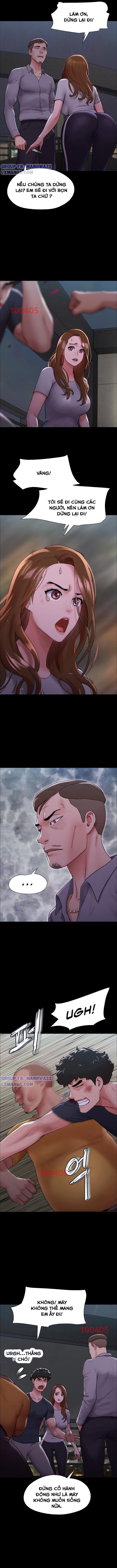 dung-bo-lo-em-chap-10-8 integer