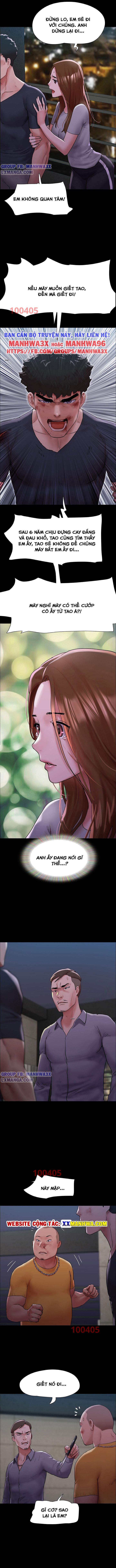 dung-bo-lo-em-chap-10-9 integer