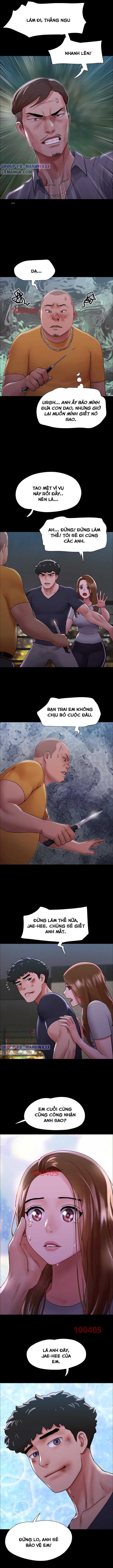 dung-bo-lo-em-chap-10-10 integer