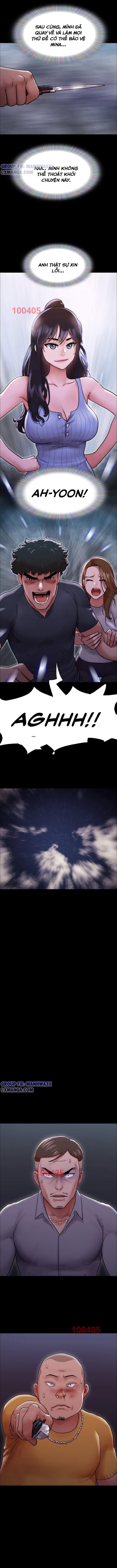 dung-bo-lo-em-chap-10-12 integer