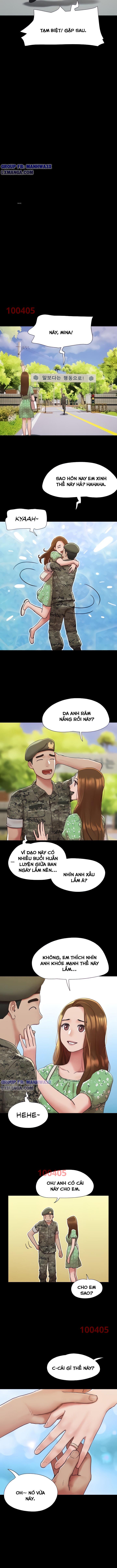 dung-bo-lo-em-chap-4-2 integer