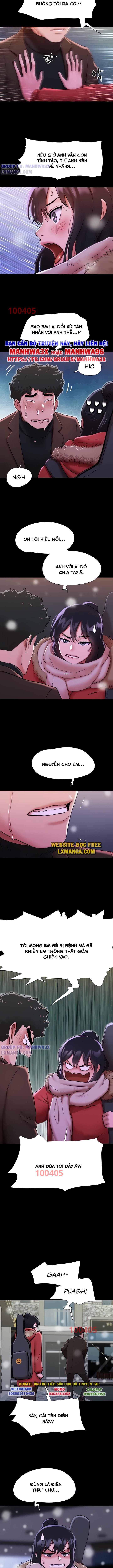 dung-bo-lo-em-chap-5-2 integer