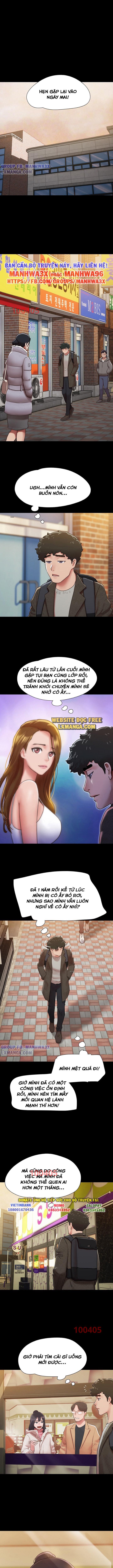 dung-bo-lo-em-chap-5-4 integer