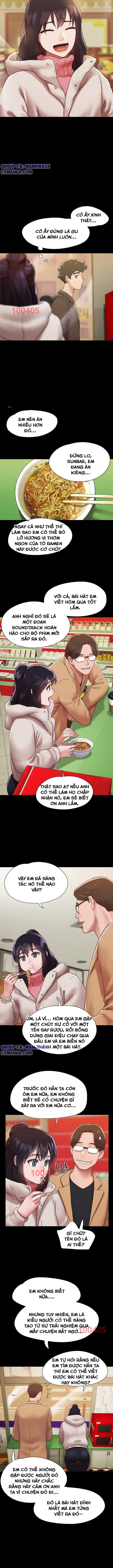 dung-bo-lo-em-chap-5-5 integer