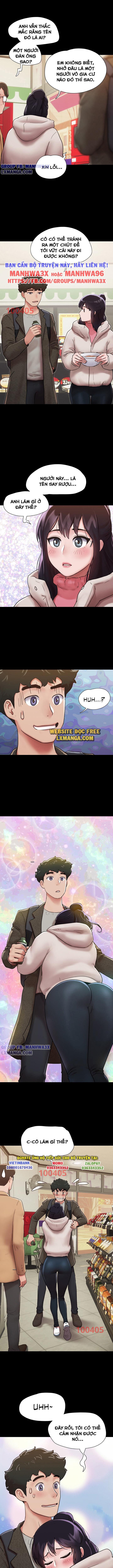 dung-bo-lo-em-chap-5-6 integer