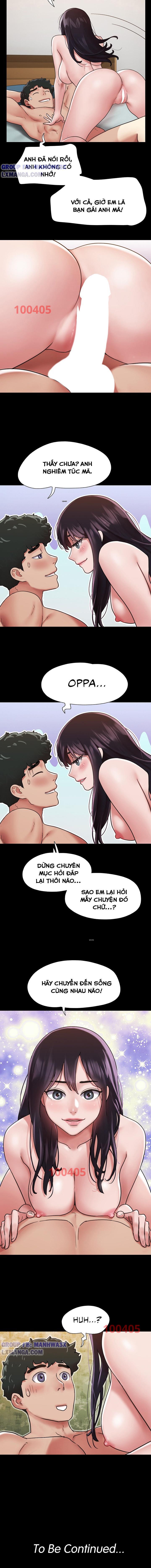 dung-bo-lo-em-chap-5-8 integer