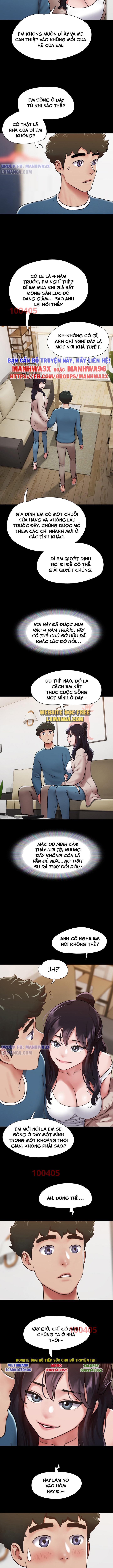 dung-bo-lo-em-chap-5-9 integer