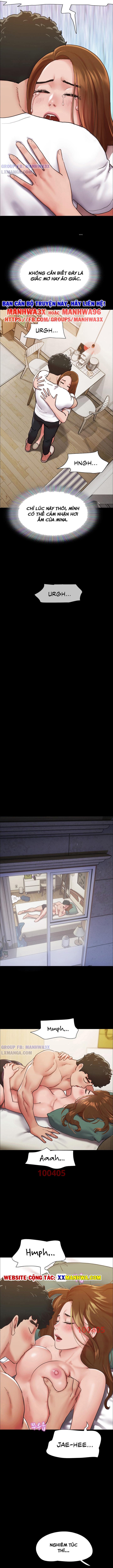 dung-bo-lo-em-chap-7-7 integer