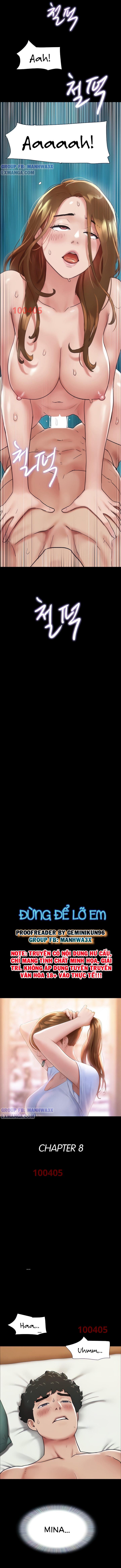 dung-bo-lo-em-chap-8-1 integer