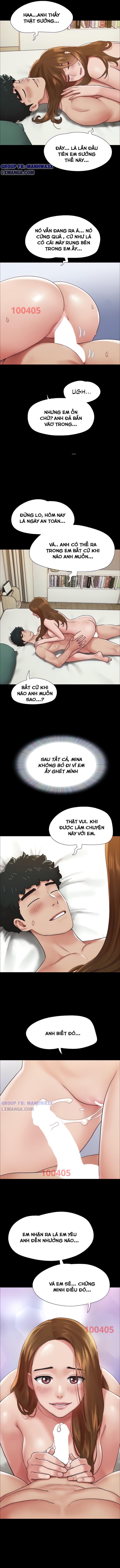 dung-bo-lo-em-chap-8-3 integer