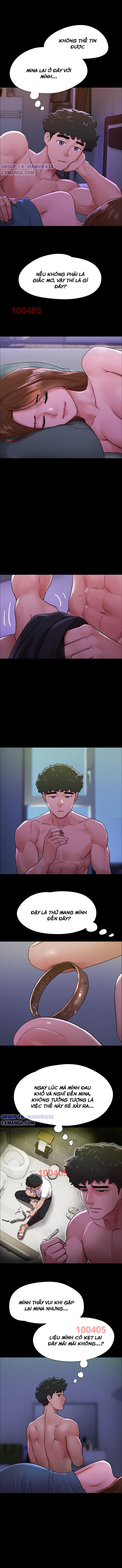 dung-bo-lo-em-chap-8-5 integer