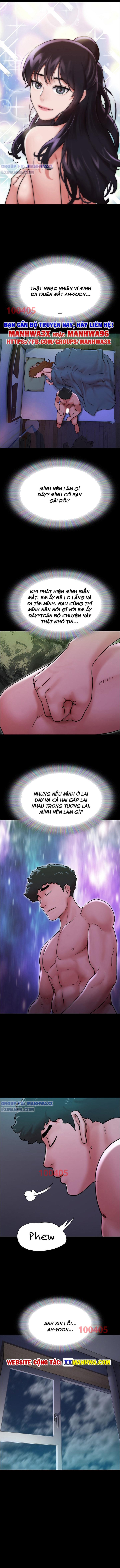 dung-bo-lo-em-chap-8-6 integer